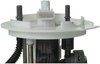 OE Ford Replacement Fuel Pump Module Assembly for 2009 Ford Expedition/Lincoln Navigator - image 2