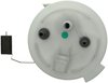 OE Ford Replacement Fuel Pump Module Assembly for 2009 Ford Expedition/Lincoln Navigator - image 3