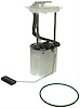 OE Ford Replacement  Fuel Pump Module Assembly for 2009 Ford Escape/Mercury Mariner - image 1