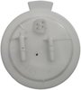 OE Ford Replacement  Fuel Pump Module Assembly for 2009 Ford Escape/Mercury Mariner - image 3
