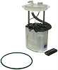 OE Ford Replacement Fuel Pump Module Assembly for 2009-2011 Ford Focus - image 1