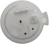 OE Ford Replacement Fuel Pump Module Assembly for 2009-2011 Ford Focus - image 3