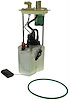 OE Ford Replacement  Fuel Pump Module Assembly for 2009-2014 Ford Expedition/Lincoln Navigator - image 1