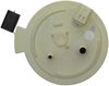 OE Ford Replacement  Fuel Pump Module Assembly for 2009-2014 Ford Expedition/Lincoln Navigator - image 3
