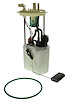 OE Ford Replacement Fuel Pump Module Assembly for 2009-2014 Ford Expedition/2010-2011,2013-2014 Lincoln Navigator - image 1