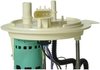 OE Ford Replacement Fuel Pump Module Assembly for 2009-2014 Ford Expedition/2010-2011,2013-2014 Lincoln Navigator - image 2