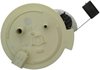 OE Ford Replacement Fuel Pump Module Assembly for 2009-2014 Ford Expedition/2010-2011,2013-2014 Lincoln Navigator - image 3