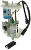 OE Ford/Mercury Replacement Fuel Pump Module Assembly for 2010 Ford Explorer/Mercury Mountaineer - image 1