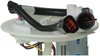 OE Ford/Mercury Replacement Fuel Pump Module Assembly for 2010 Ford Explorer/Mercury Mountaineer - image 2