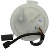 OE Ford/Mercury Replacement Fuel Pump Module Assembly for 2010 Ford Explorer/Mercury Mountaineer - image 3
