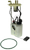 OE Ford Replacement Fuel Pump Module Assembly for 2009-2014 Ford F-150 - image 1