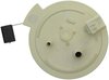 OE Ford Replacement Fuel Pump Module Assembly for 2009-2014 Ford F-150 - image 3