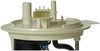 OE Ford Replacement Fuel Pump Module Assembly for 2009-2014 Ford F-150 - image 2