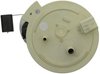 OE Ford Replacement Fuel Pump Module Assembly for 2009-2014 Ford F-150 - image 3