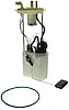 OE Ford Replacement Fuel Pump Module Assembly for 2009-2014 Ford F-150