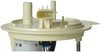 OE Ford Replacement Fuel Pump Module Assembly for 2009-2014 Ford F-150 - image 2