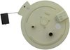 OE Ford Replacement Fuel Pump Module Assembly for 2009-2014 Ford F-150 - image 3