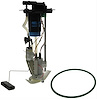 OE Ford Replacement Fuel Pump Module Assembly for 2007-2011 Ford Ranger/2006-2007 Mazda B3000 - image 1