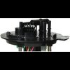 OE Ford Replacement Fuel Pump Module Assembly for 2007-2011 Ford Ranger/2006-2007 Mazda B3000 - image 2