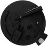 OE Ford Replacement Fuel Pump Module Assembly for 2007-2011 Ford Ranger/2006-2007 Mazda B3000 - image 3
