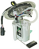 OE Fuel Replacement Pump Module Assembly for 1997-1998 Lincoln Mark VIII - image 1