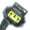 OE Fuel Replacement Pump Module Assembly for 1997-1998 Lincoln Mark VIII - image 2