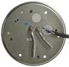 OE Fuel Replacement Pump Module Assembly for 1997-1998 Lincoln Mark VIII - image 4