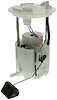 OE Ford Replacement Fuel Pump Module Assembly for 2008-2009 Ford Taurus X - image 1