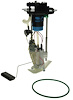 OE Ford Replacement Fuel Pump Module Assembly for 2007-2011 Ford Ranger
