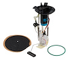 OE Ford Replacement Fuel Pump Module Assembly for 2007-2011 Ford Ranger - image 1
