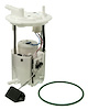OE Ford Replacement Fuel Pump Module Assembly for 2008-2009 Ford Taurus/Mercury Sable - image 1