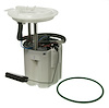 OE Ford Replacement Fuel Pump Module Assembly for 2010-2013 Ford Transit Connect - image 1