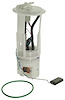 OE Chrysler/Dodge Replacement Fuel Pump Module Assembly 2005-2009 Dodge Dakota/2006-2009 Mitsubishi Raider - image 1