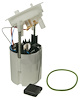 OE Replacement Electric Fuel Pump Module Assembly for 2006-2015 BMW Vehicles - image 1