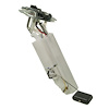 OE GM Replacement Electric Fuel Pump Module Assembly for 1999-2002 Daewoo Lanos - image 1