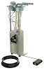 OE GM Replacement Electric Fuel Pump Module Assembly for 2003 Hummer H2 - image 1