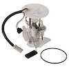 OE Ford Replacement Fuel Pump Module Assembly for 2003 Lincoln Aviator - image 1