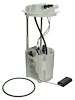 OE Chrysler/Dodge/Jeep Replacement Fuel Pump Module Assembly 2007-2011 Dodge Nitro/2008-2012 Jeep Liberty - image 1