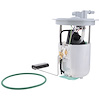 OE Replacement Fuel Pump Module Assembly for 2007-2012 Nissan Sentra - image 1