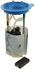 OE Replacement Electric Fuel Pump Module Assembly for 2006-2013 Audi/Volkswagen Vehicles - image 1