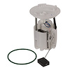 OE Ford Replacement Fuel Pump Module Assembly for 2006-2007 Ford Fusion/Mercury Milan - image 1