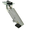 OE GM Replacement Electric Fuel Pump Module Assembly for 1999-2002 Daewoo Nubira - image 1