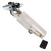 OE GM Replacement Electric Fuel Pump Module Assembly for 1999-2002 Daewoo Leganza - image 1