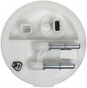 OE Replacement Electric Fuel Pump Module Assembly for 1994-1999 Land Rover Discovery - image 2