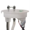 OE Replacement Electric Fuel Pump Module Assembly for 1994-1999 Land Rover Discovery - image 3