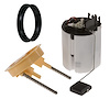 OE Replacement Electric Fuel Pump Module Assembly for 2003-2008 Mercedes-Benz Vehicles - image 1
