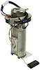 OE Chrysler/Dodge Replacement Fuel Pump Module Assembly 2004 Dodge Dakota - image 1