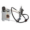 OE Ford Replacement Fuel Pump Module Assembly for 2001-2004 Ford Mustang - image 1