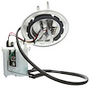 OE Ford Replacement Fuel Pump Module Assembly for 1998 Ford Mustang - image 1