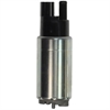 EFI In-Tank Electric Fuel Pump for 2001-2013 Hyundai/Kia Vehicles - image 1